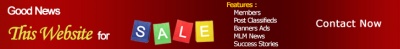 Ban 20131220033845AM advt-banners05SALE 1